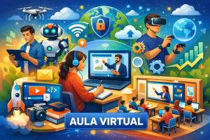 molinadigitala8.milaulas.com